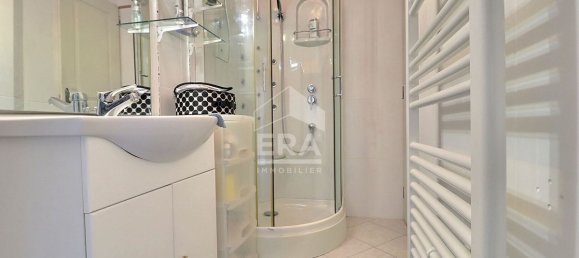 Casa T4 em Pithiviers-le-Vieil, France N.º 153308 8