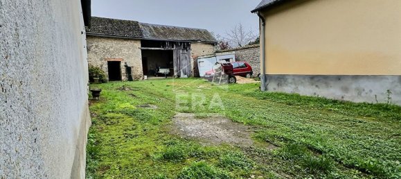 Casa T4 em Pithiviers-le-Vieil, France N.º 153308 20