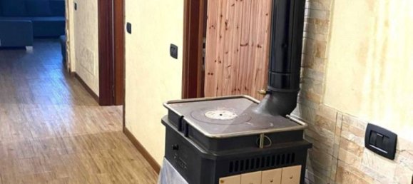 3 chambres Penthouse à Introbio, Italy No. 264971 9