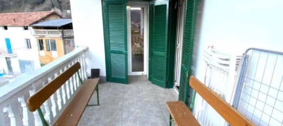 3 chambres Penthouse à Introbio, Italy No. 264971 6