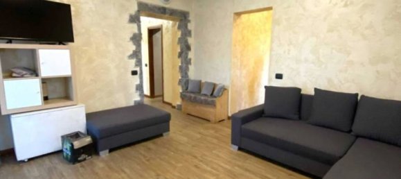 3 chambres Penthouse à Introbio, Italy No. 264971 2