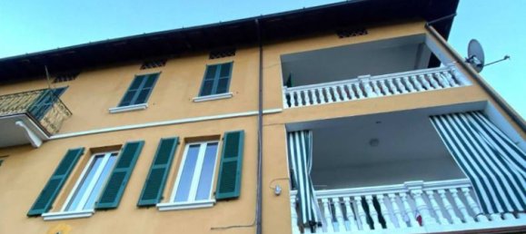 3 chambres Penthouse à Introbio, Italy No. 264971 19