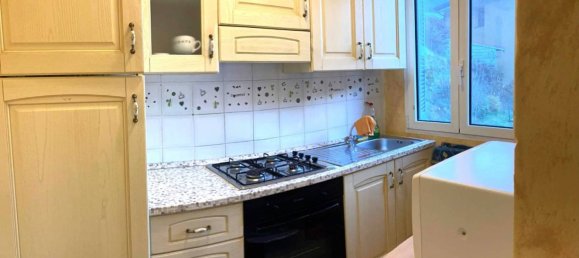 3 chambres Penthouse à Introbio, Italy No. 264971 8