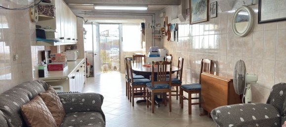 4 Schlafzimmer Haus in Almada, Portugal, Nr. 98193 20