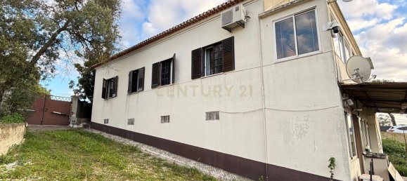 4 Schlafzimmer Haus in Almada, Portugal, Nr. 98193 2