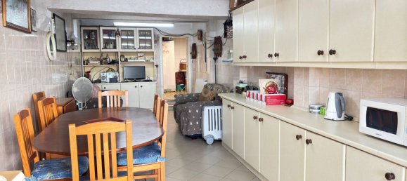 4 Schlafzimmer Haus in Almada, Portugal, Nr. 98193 18