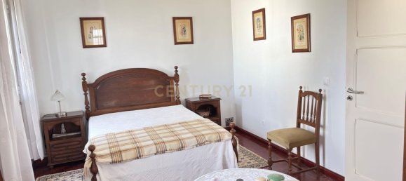 4 Schlafzimmer Haus in Almada, Portugal, Nr. 98193 9