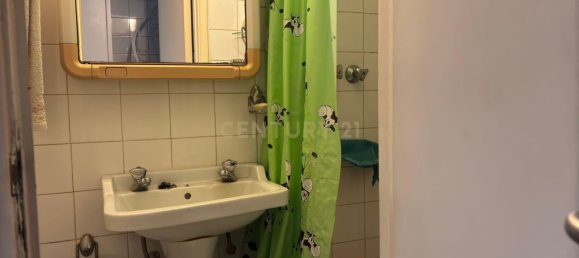 4 Schlafzimmer Haus in Almada, Portugal, Nr. 98193 17