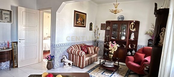 4 Schlafzimmer Haus in Almada, Portugal, Nr. 98193 3