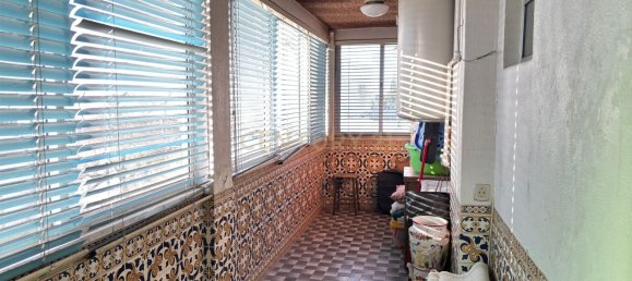 4 Schlafzimmer Haus in Almada, Portugal, Nr. 98193 15