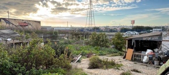4 Schlafzimmer Haus in Almada, Portugal, Nr. 98193 21