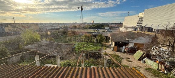 4 Schlafzimmer Haus in Almada, Portugal, Nr. 98193 16