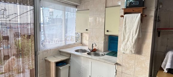 4 Schlafzimmer Haus in Almada, Portugal, Nr. 98193 19