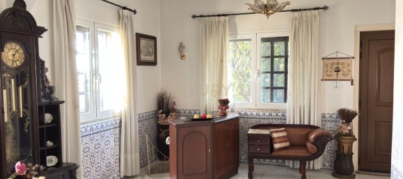 4 Schlafzimmer Haus in Almada, Portugal, Nr. 98193 4