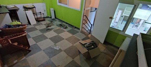 5 bedrooms Commercial property in Andalusia, Spain No. 139914 21