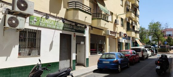 5 bedrooms Commercial property in Andalusia, Spain No. 139914 31