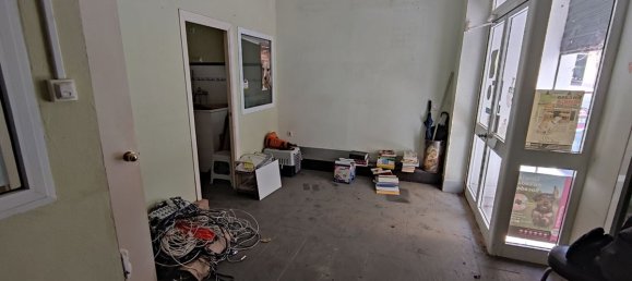 5 bedrooms Commercial property in Andalusia, Spain No. 139914 29