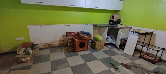 5 bedrooms Commercial property in Andalusia, Spain No. 139914 20