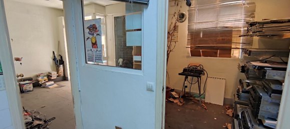 5 bedrooms Commercial property in Andalusia, Spain No. 139914 27