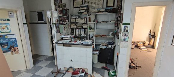 5 bedrooms Commercial property in Andalusia, Spain No. 139914 11