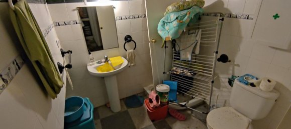 5 bedrooms Commercial property in Andalusia, Spain No. 139914 24