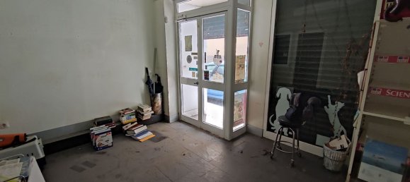 5 bedrooms Commercial property in Andalusia, Spain No. 139914 30