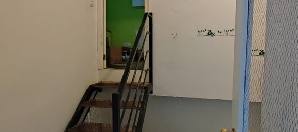 5 bedrooms Commercial property in Andalusia, Spain No. 139914 19