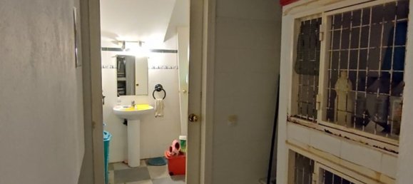 5 bedrooms Commercial property in Andalusia, Spain No. 139914 23