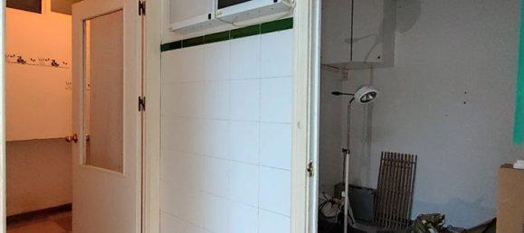 5 bedrooms Commercial property in Andalusia, Spain No. 139914 16