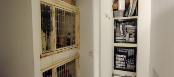 5 bedrooms Commercial property in Andalusia, Spain No. 139914 25