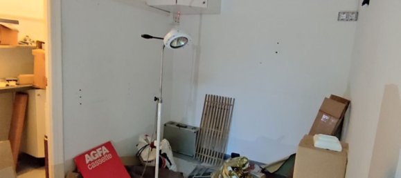 5 bedrooms Commercial property in Andalusia, Spain No. 139914 17