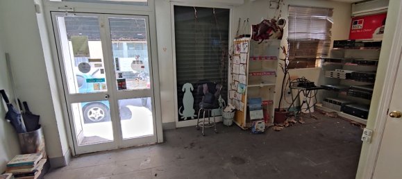 5 bedrooms Commercial property in Andalusia, Spain No. 139914 6