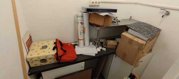 5 bedrooms Commercial property in Andalusia, Spain No. 139914 18