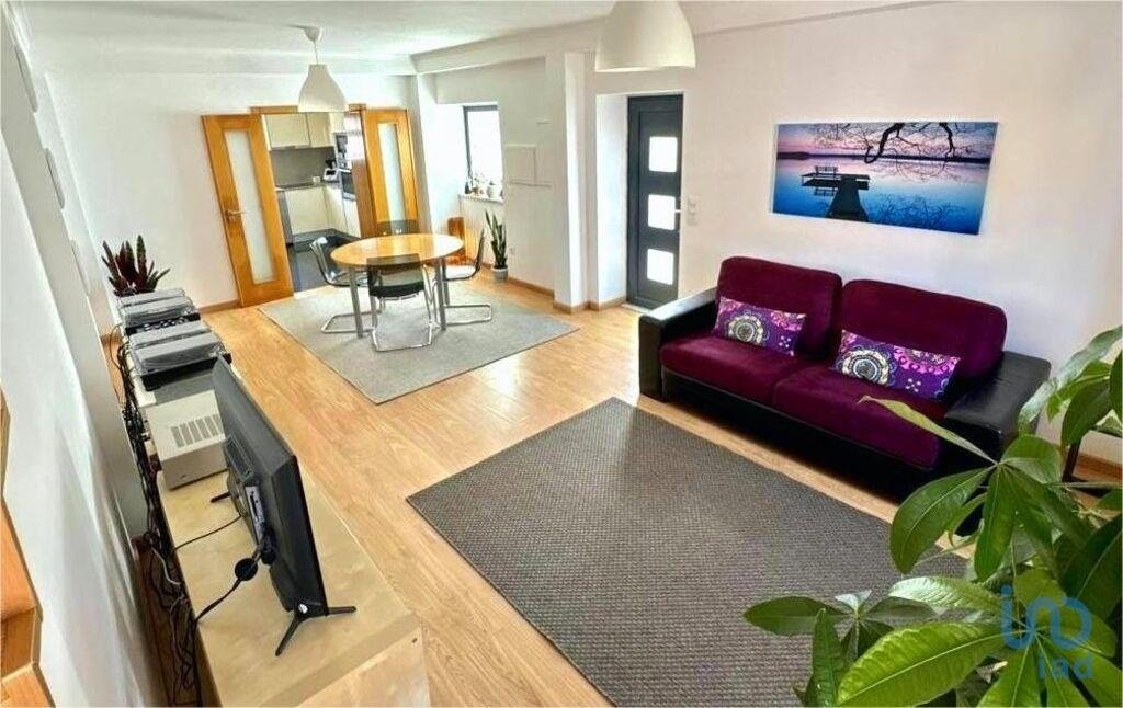 Villa T4 em Torres Vedras, Portugal N.º 272729