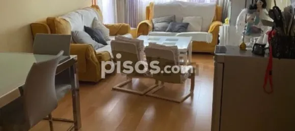 2 Schlafzimmer Wohnung in Valladolid, Spain, Nr. 81099 5