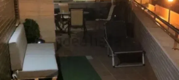 2 Schlafzimmer Wohnung in Valladolid, Spain, Nr. 81099 4