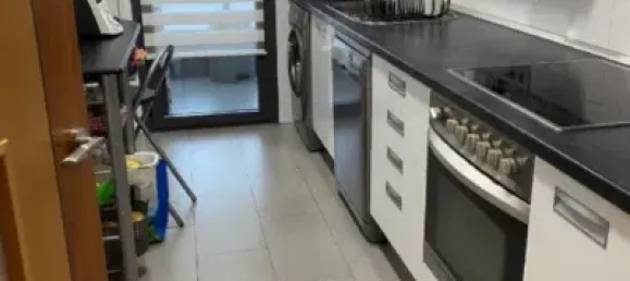 2 Schlafzimmer Wohnung in Valladolid, Spain, Nr. 81099 3