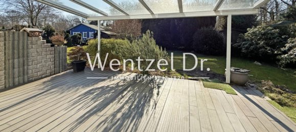 3غرفة تاون هاوس في Wandsbek, Germany رقم 27050 19