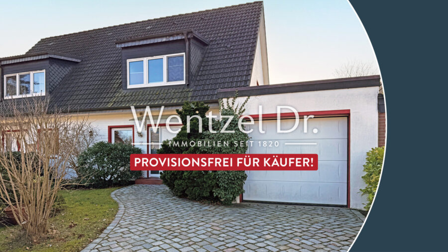 3غرفة تاون هاوس في Wandsbek, Germany رقم 27050