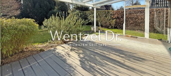 3غرفة تاون هاوس في Wandsbek, Germany رقم 27050 20