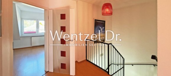 3غرفة تاون هاوس في Wandsbek, Germany رقم 27050 10