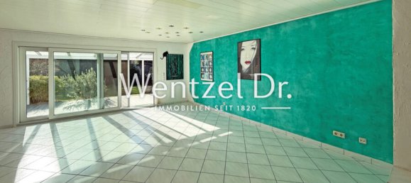 3غرفة تاون هاوس في Wandsbek, Germany رقم 27050 4