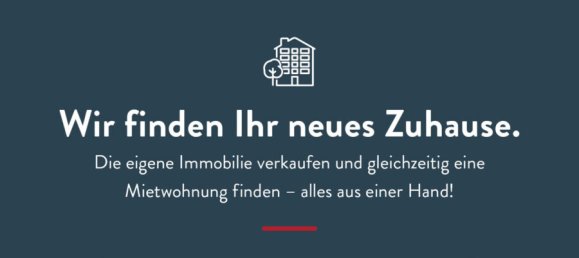 3غرفة تاون هاوس في Wandsbek, Germany رقم 27050 29