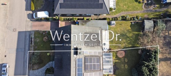 3غرفة تاون هاوس في Wandsbek, Germany رقم 27050 24