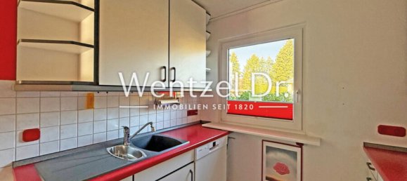 3غرفة تاون هاوس في Wandsbek, Germany رقم 27050 6