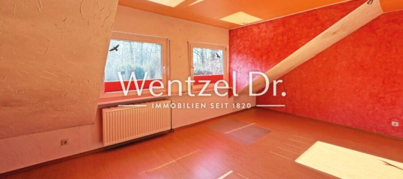 3غرفة تاون هاوس في Wandsbek, Germany رقم 27050 11