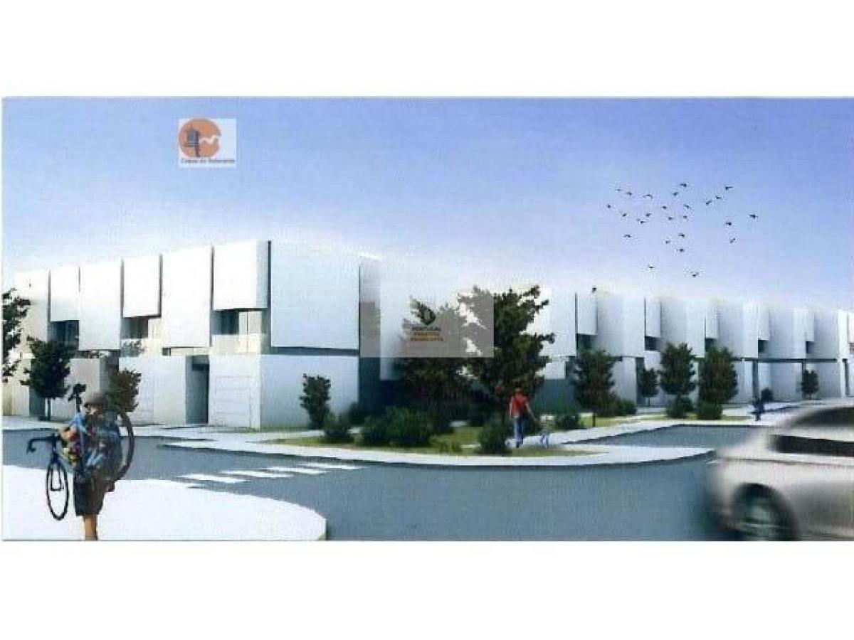 3 Schlafzimmer Villa in Tavira, Portugal, Nr. 3321