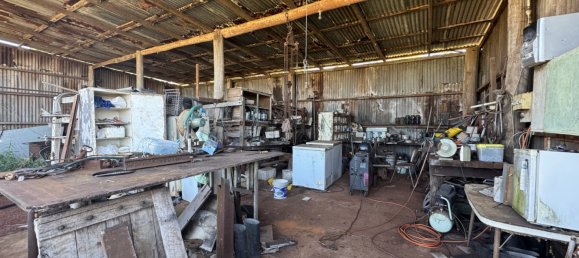 Дом с 3 спальнями в Kinleymore, Австралия № 827 23