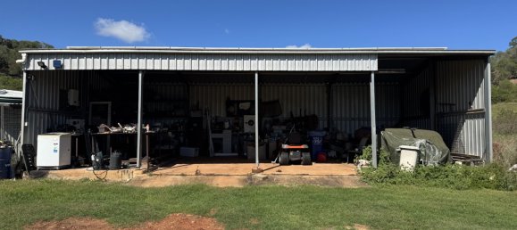 Дом с 3 спальнями в Kinleymore, Австралия № 827 8