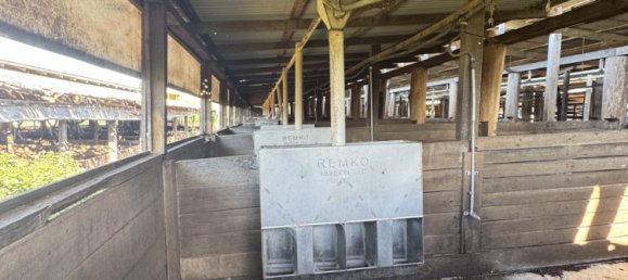 Дом с 3 спальнями в Kinleymore, Австралия № 827 22